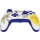 PowerA SWITCH Pad NANO Enhanced Pikachu School Days - 1122417 - zdjęcie 6